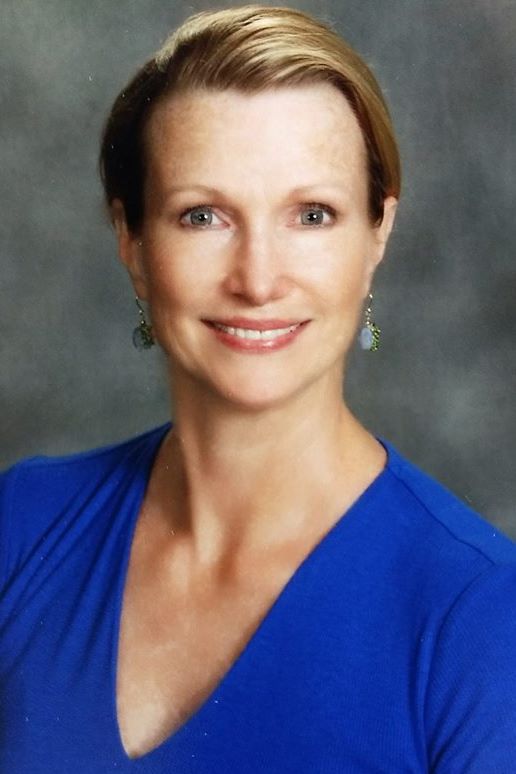 Jill Callahan, Real Estate Agent Media, PA Coldwell Banker Realty