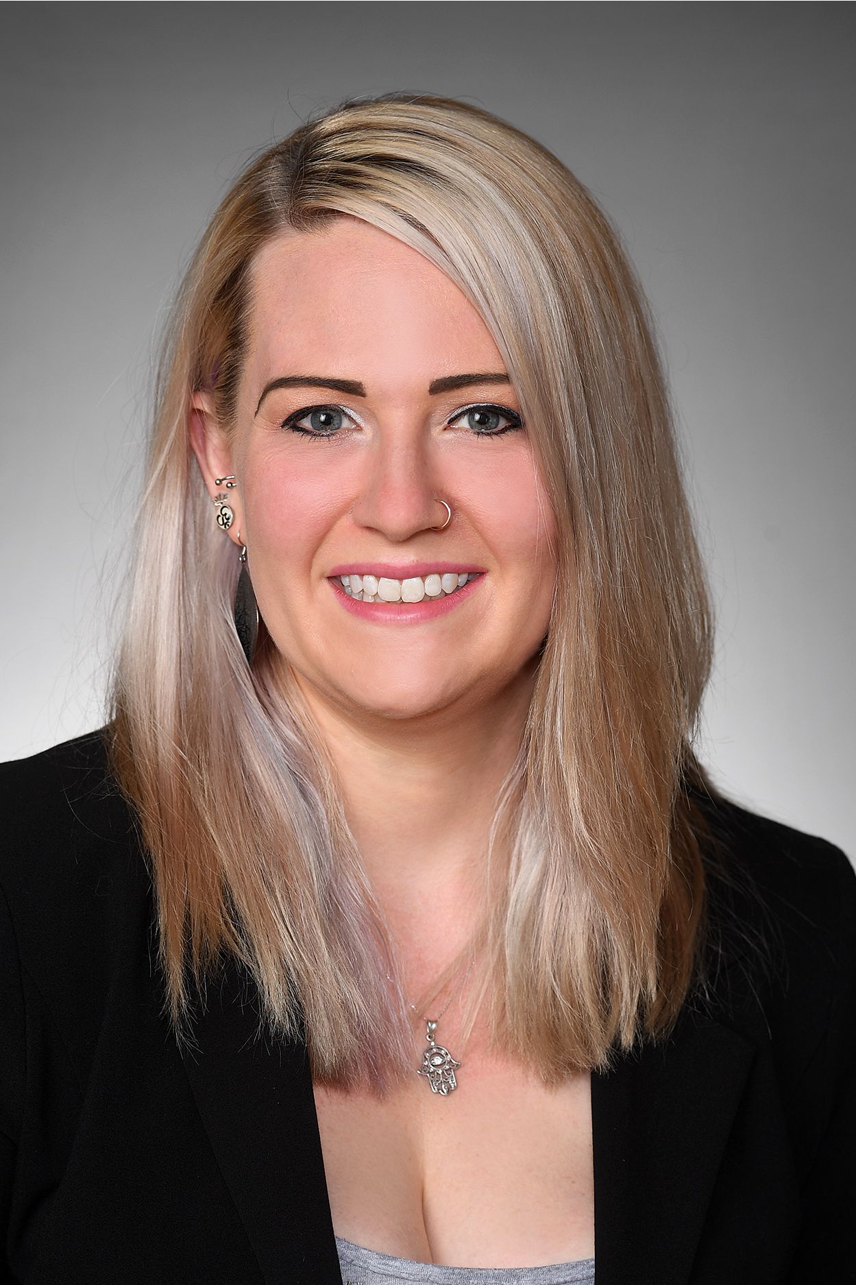 Jennifer "Jen" Barkman, Real Estate Agent Wyomissing, PA Coldwell