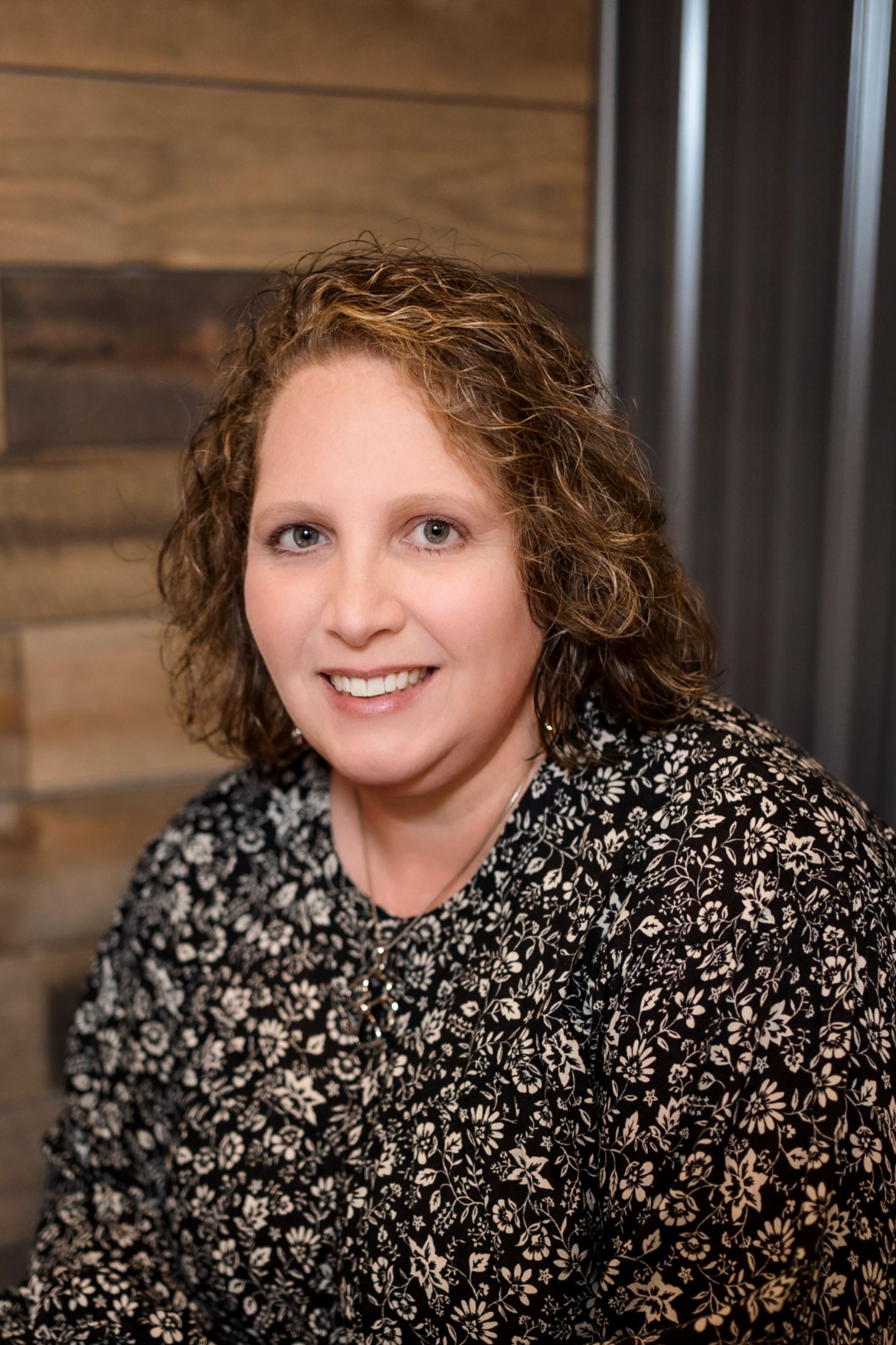 Carrie Chapman, Real Estate Agent Camp Hill, PA Coldwell Banker Realty