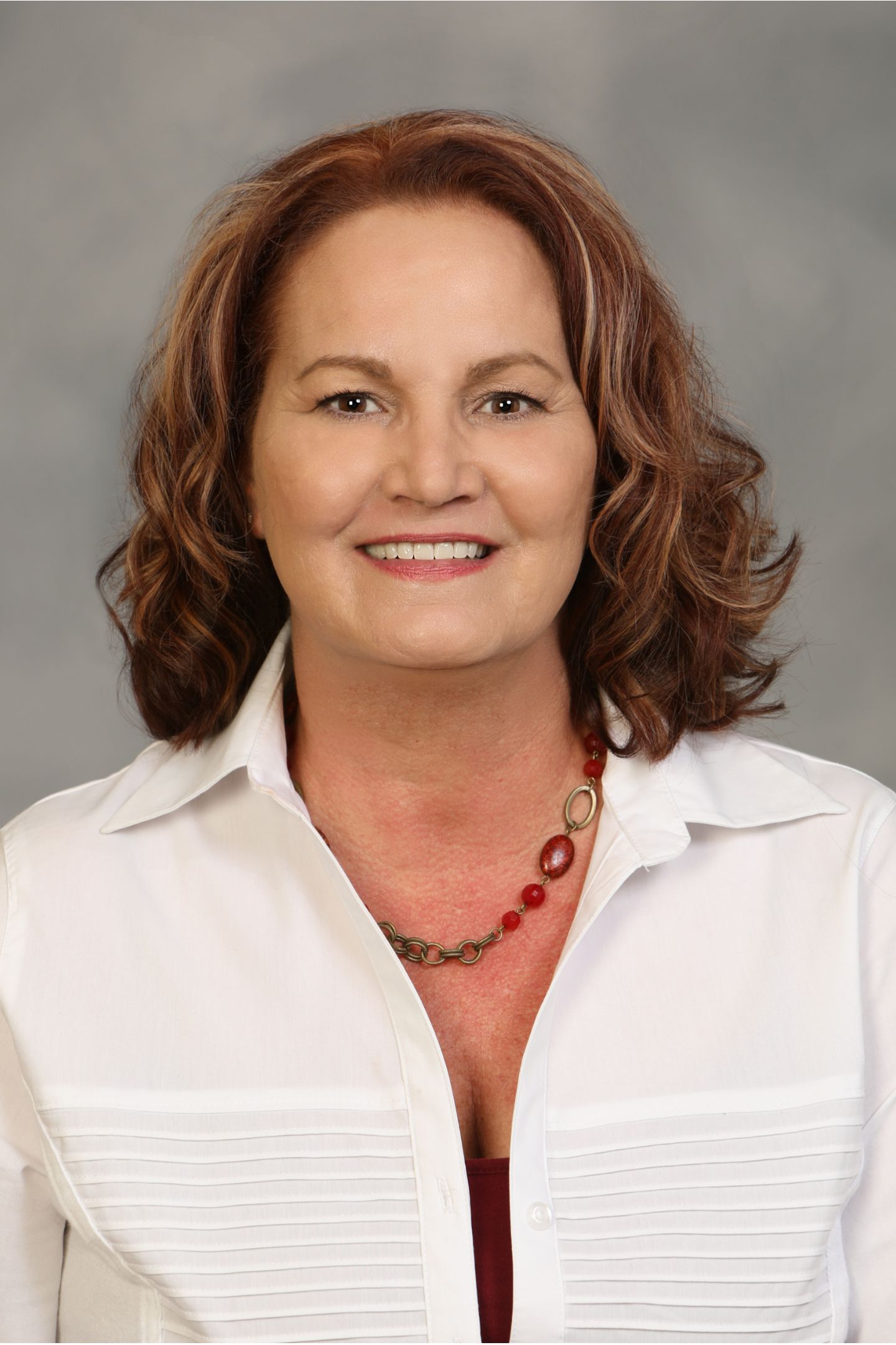 Michelle Buckley, Real Estate Agent York City Coldwell Banker Realty