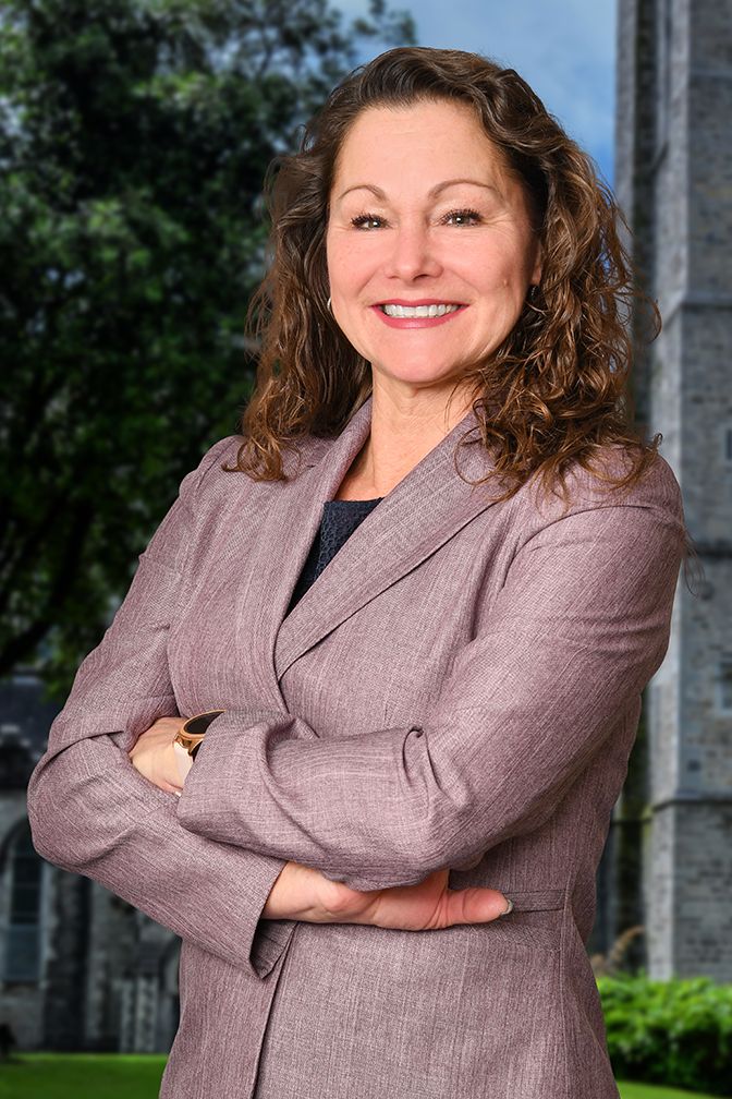 Nanci Real Estate Agent Blue Bell, PA Coldwell Banker