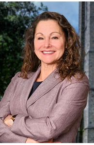 Nanci Kane-Troxel image