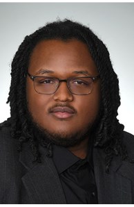 Zaire Jones-Wallace image