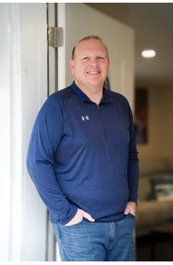 Aaron Clouser image
