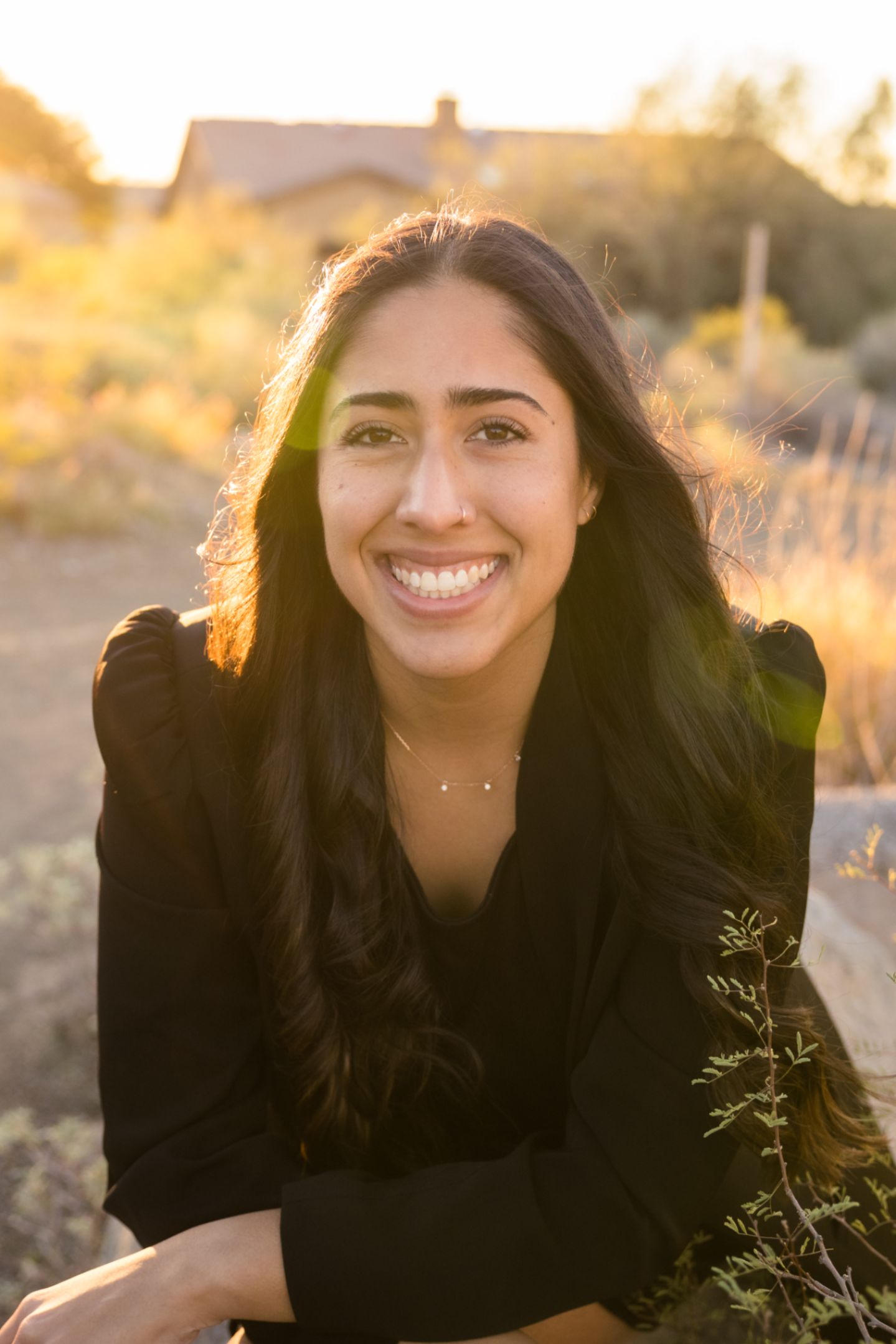 Natasha Gooley, Real Estate Agent Exton, PA Coldwell Banker Realty