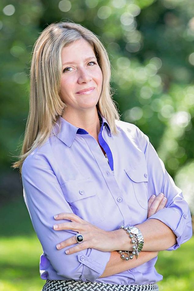 Kathleen McNamara, Real Estate Agent Haddonfield, NJ Coldwell