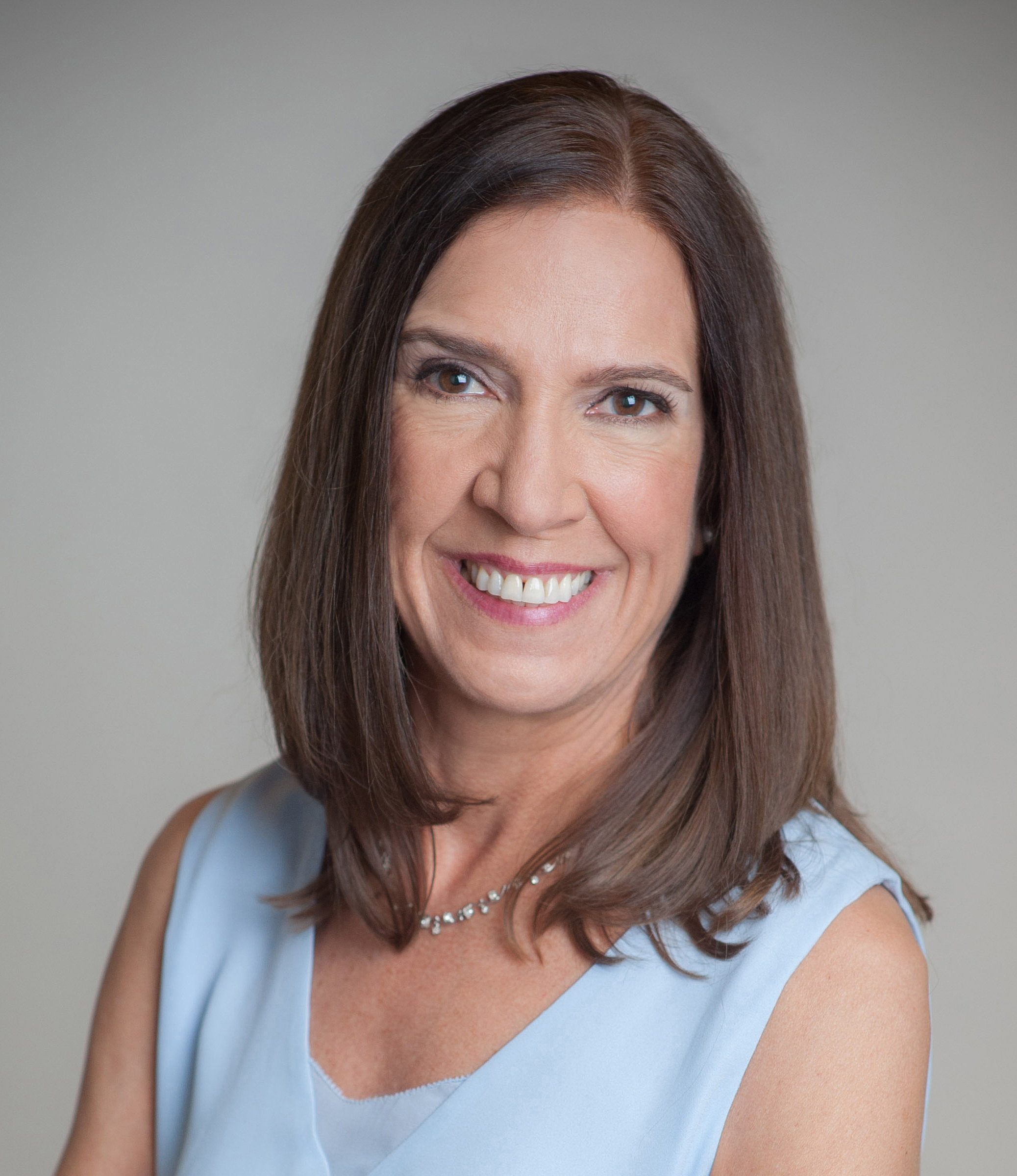 Wendy Holbrook, Real Estate Agent Blue Bell, PA Coldwell Banker Realty