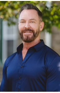 Jeffrey "Jeff" Shablin, Real Estate Agent - Philadelphia, PA - Coldwell