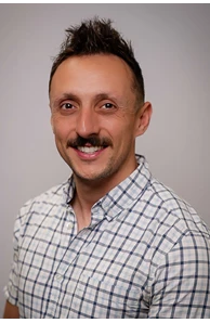 Joseph "Joe" Baglia image