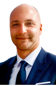 Adam Jacobini image