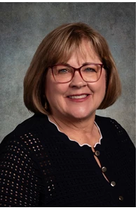 Sandra "Sandy" Martin image