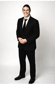 Brandon Yeagley image