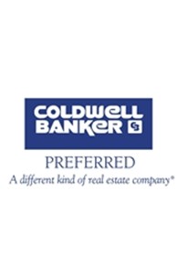 Stacy Olkowski Real Estate Agent Media Pa Coldwell Banker Stacy Olkowski Real Estate Agent Media Pa Coldwell Banker Preferred
