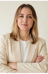 Courtney Allmond image