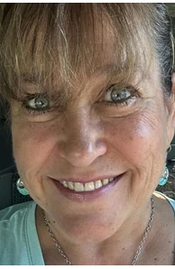 Kelley Bjorkland image