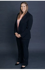 Jasmine Kessler image