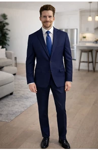 Jacob "Jake" Butler image