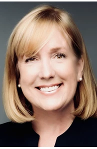 Catherine O'Connell image