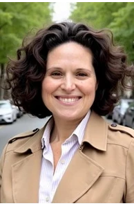 Colleen DeCesare image