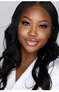 Grace Chikezie image
