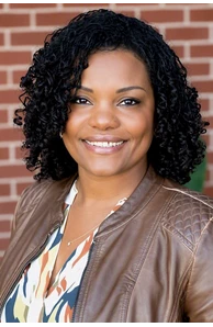 Ashana Taylor image