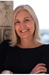 Shelley Markwood-Hawkins image