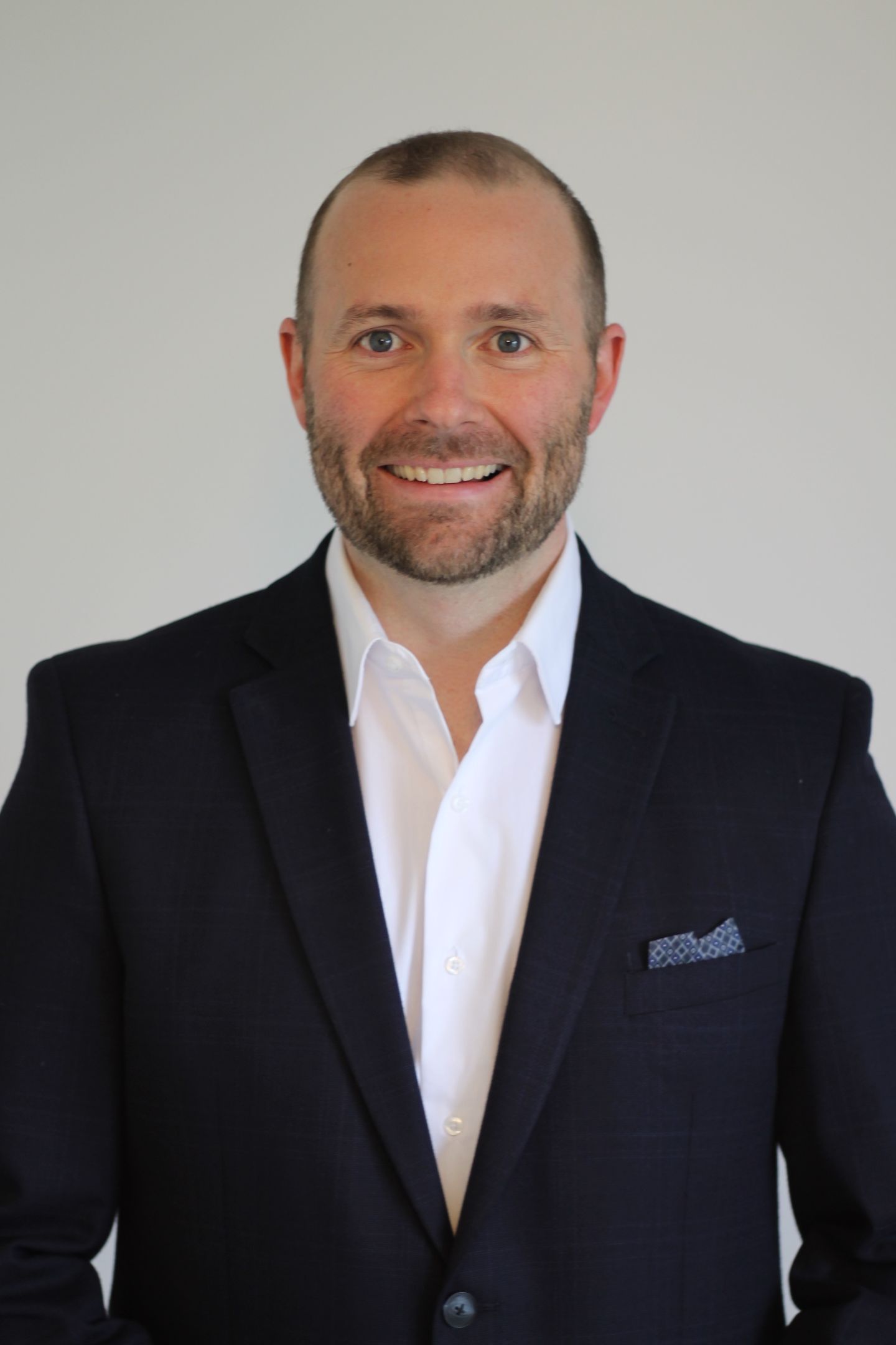 Michael Eagle, Real Estate Agent Wayne, PA Coldwell Banker Preferred