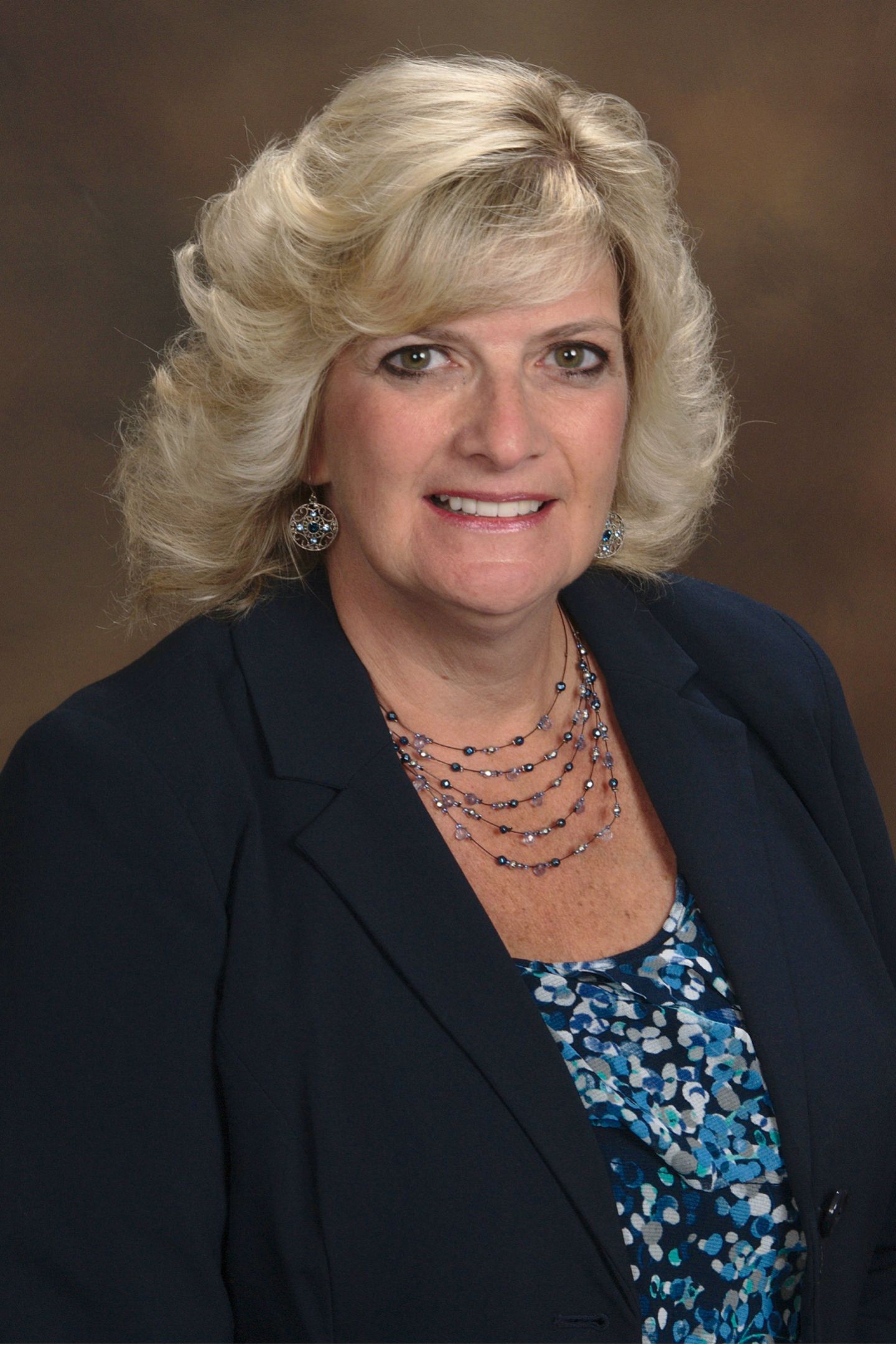 Michele Coviello, Real Estate Agent Wilmington, DE Coldwell Banker