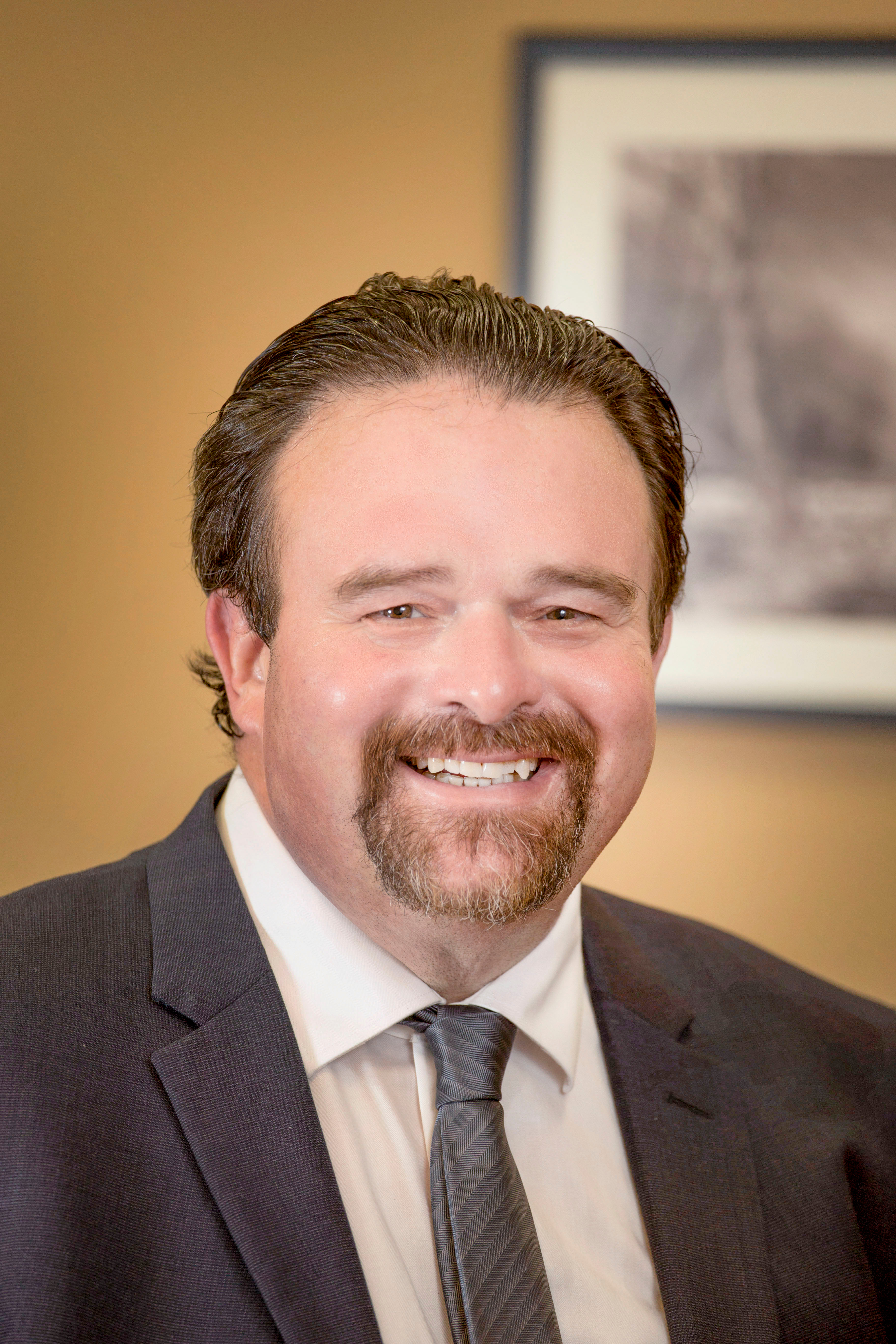 Michael Morehart, Real Estate Agent Wilmington, DE Coldwell Banker