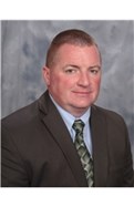 Christopher "Chris" Friel