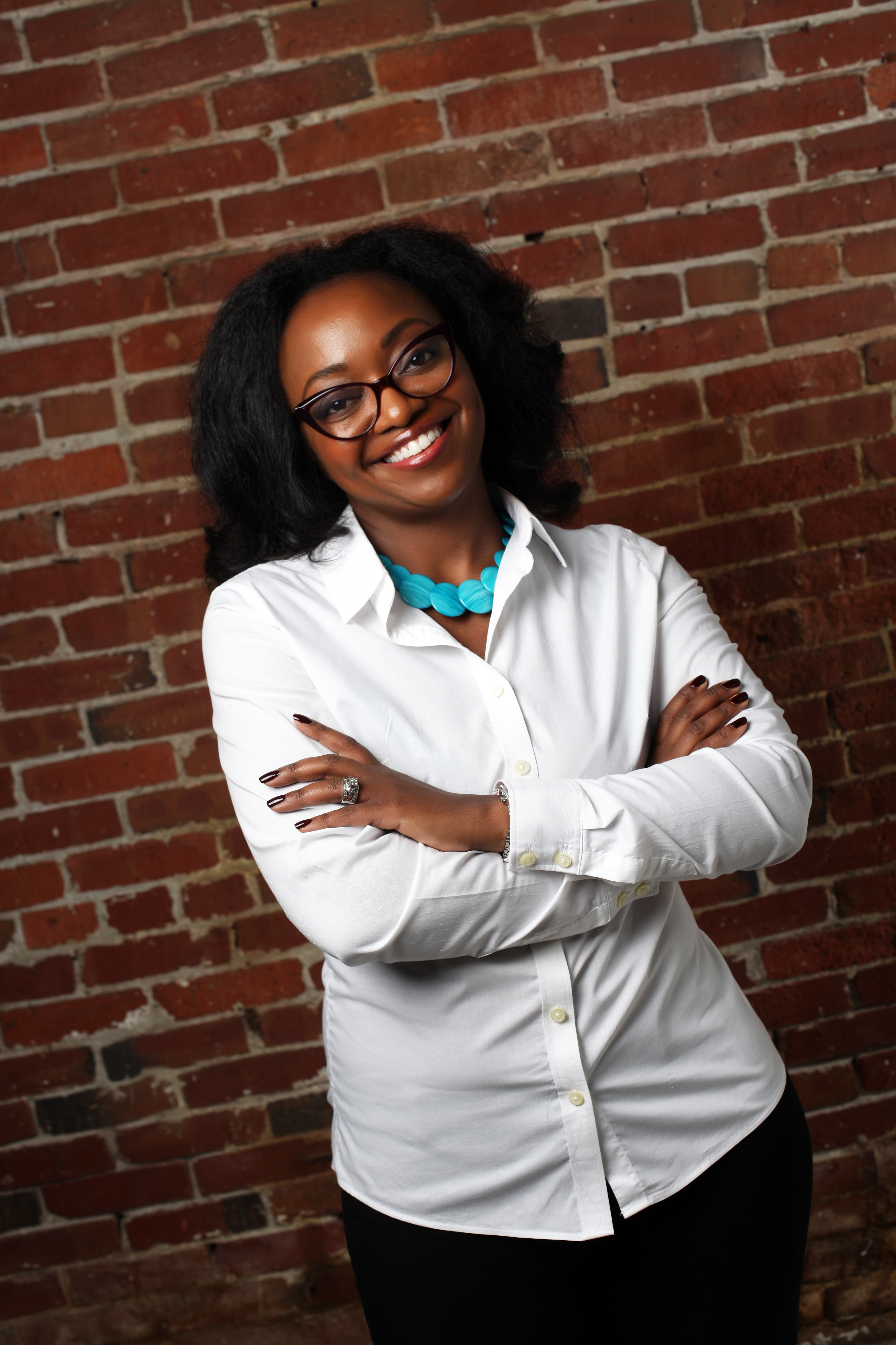 Dee Hill, Real Estate Agent Philadelphia, PA Coldwell Banker Preferred