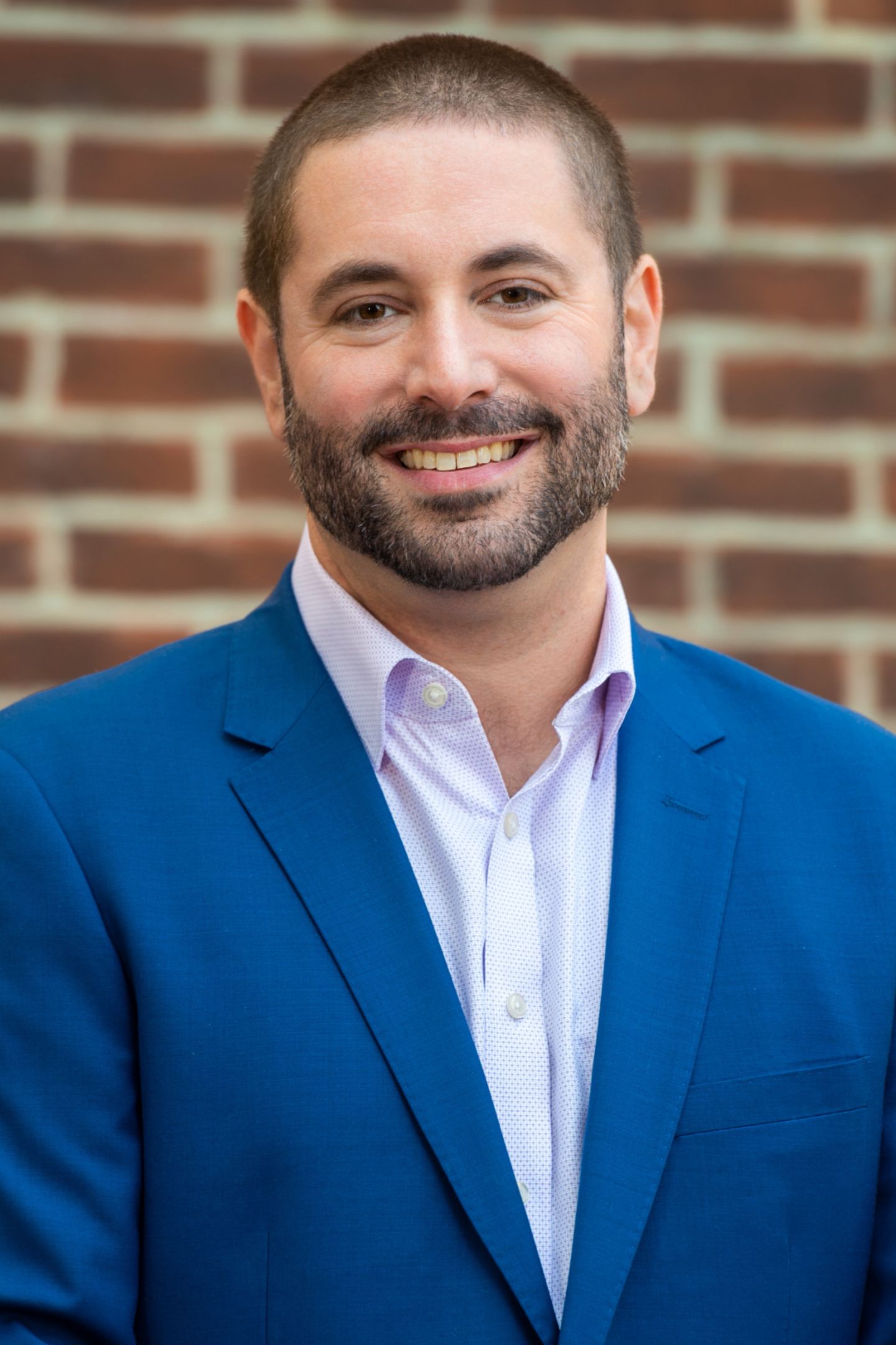 Todd Miller, Real Estate Agent Philadelphia, PA Coldwell Banker Realty