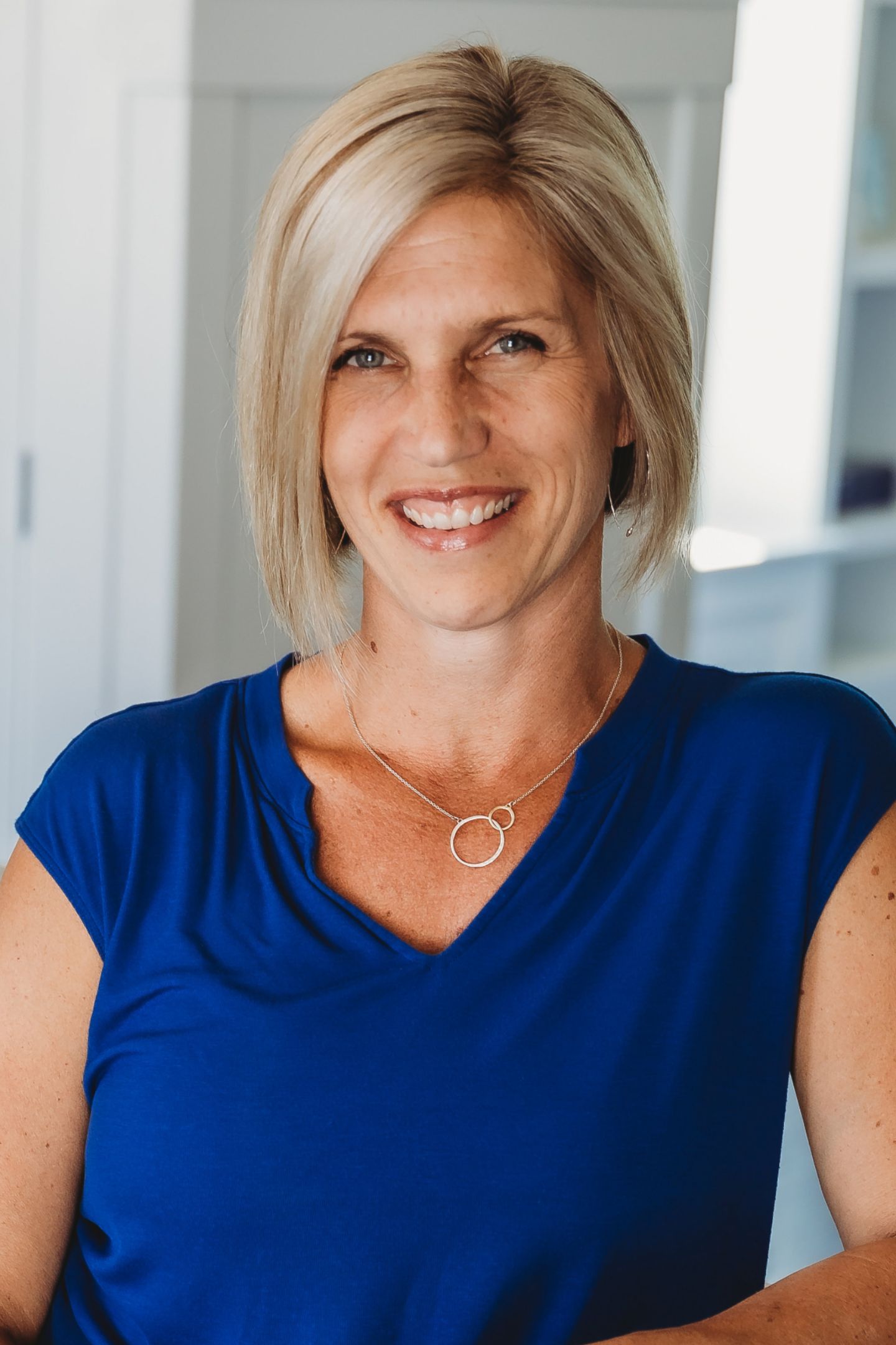 Beth Andrew, Real Estate Agent Lancaster, PA Coldwell Banker Realty