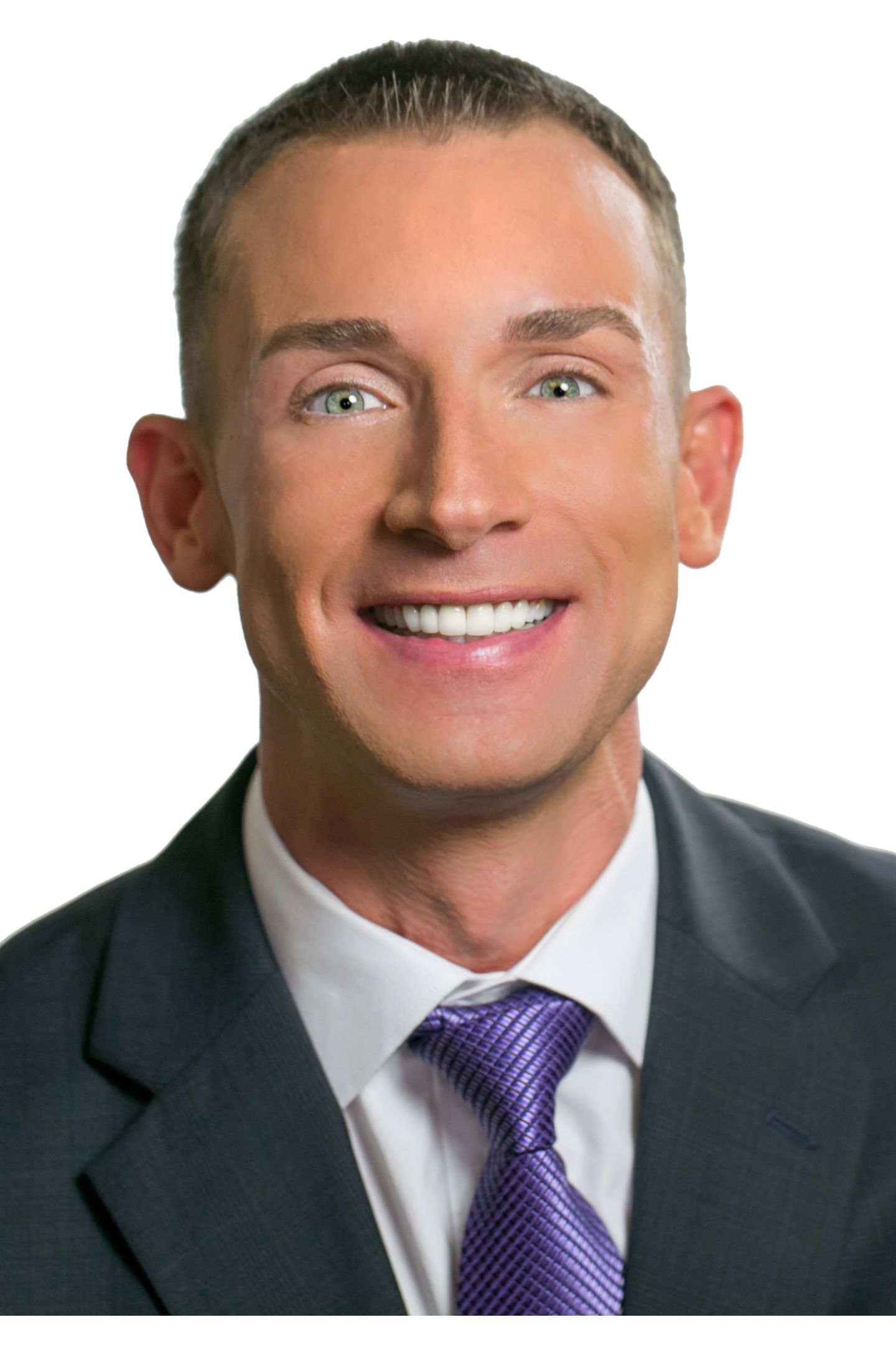 Matthew Greene, Real Estate Agent Philadelphia, PA Coldwell Banker