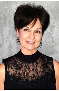 Susan "Sue" Ullmann image