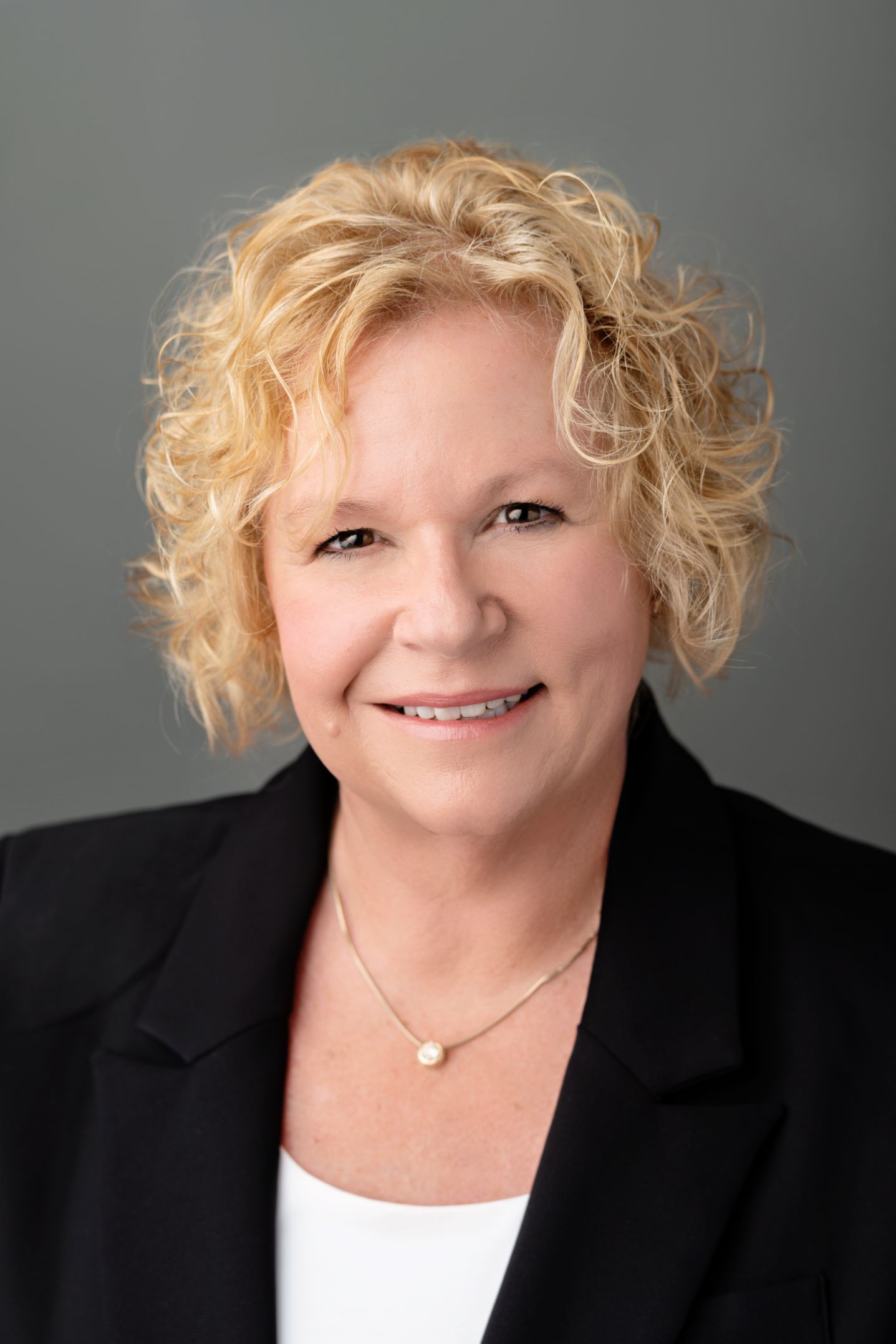 Kristi Kohr Pokopec, Real Estate Agent York, PA Coldwell Banker Realty