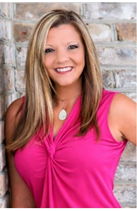 Michelle Wertz image