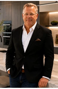 Terry Barr image