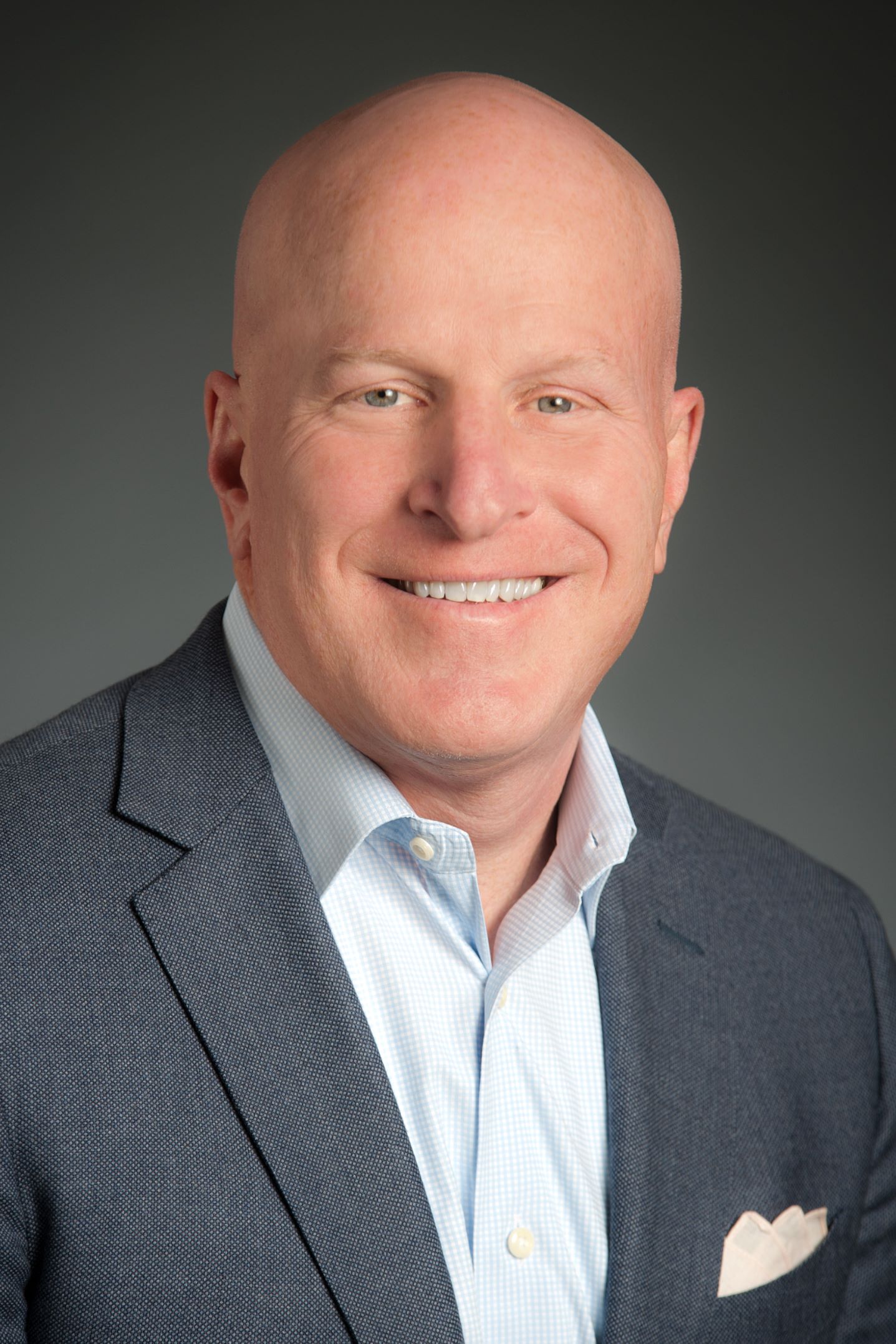 Stephen Dougherty, Real Estate Agent Philadelphia, PA Coldwell