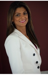 Nahrin Borden