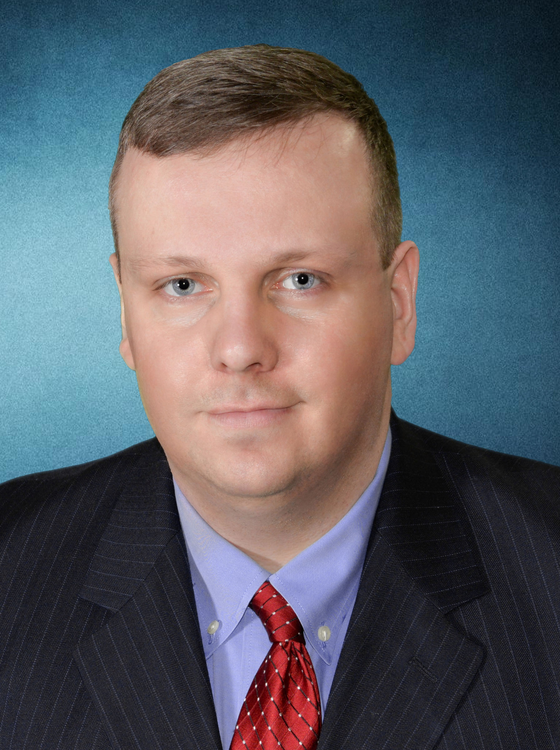 Vincent "Vince" Gillen, Real Estate Agent Blue Bell, PA Coldwell Banker Preferred