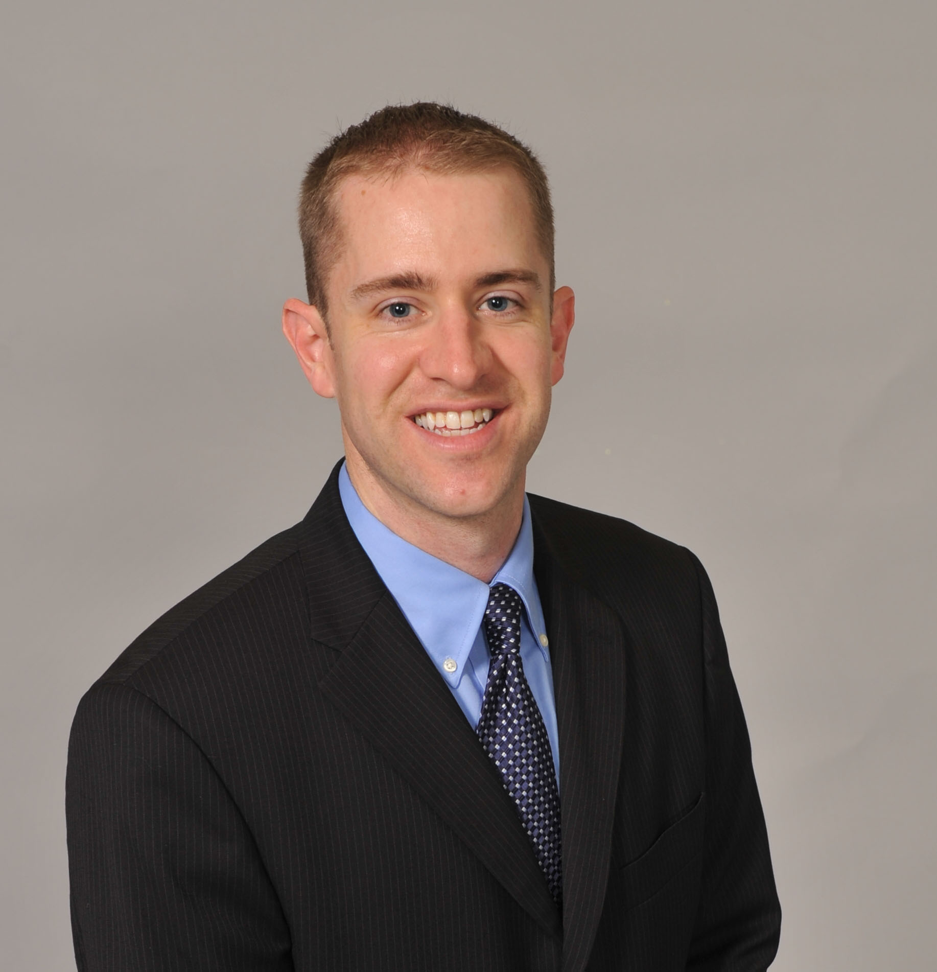 John Doyle, Real Estate Agent Conshohocken, PA Coldwell Banker