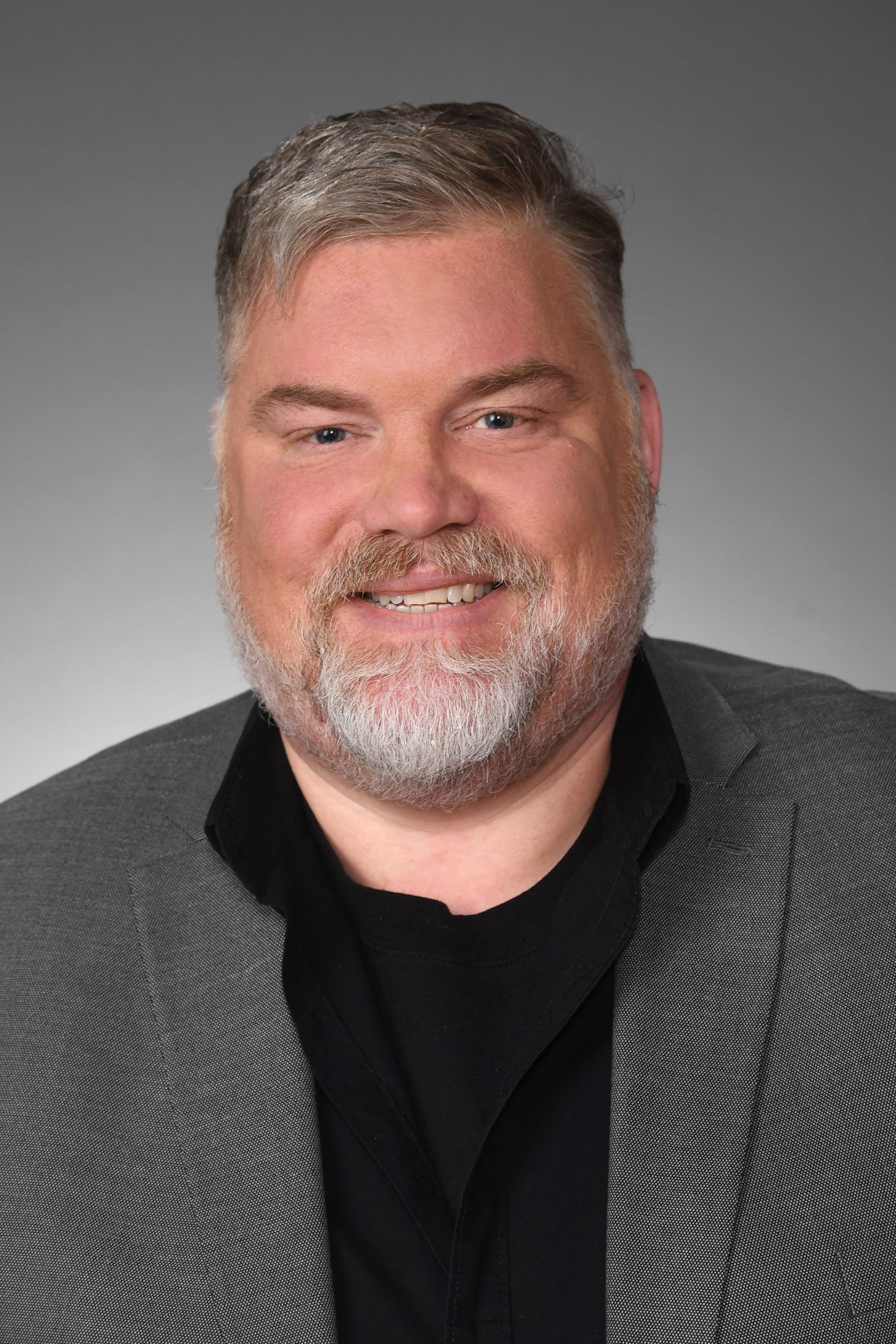 Toby Bower, Real Estate Agent Wyomissing, PA Coldwell Banker Realty