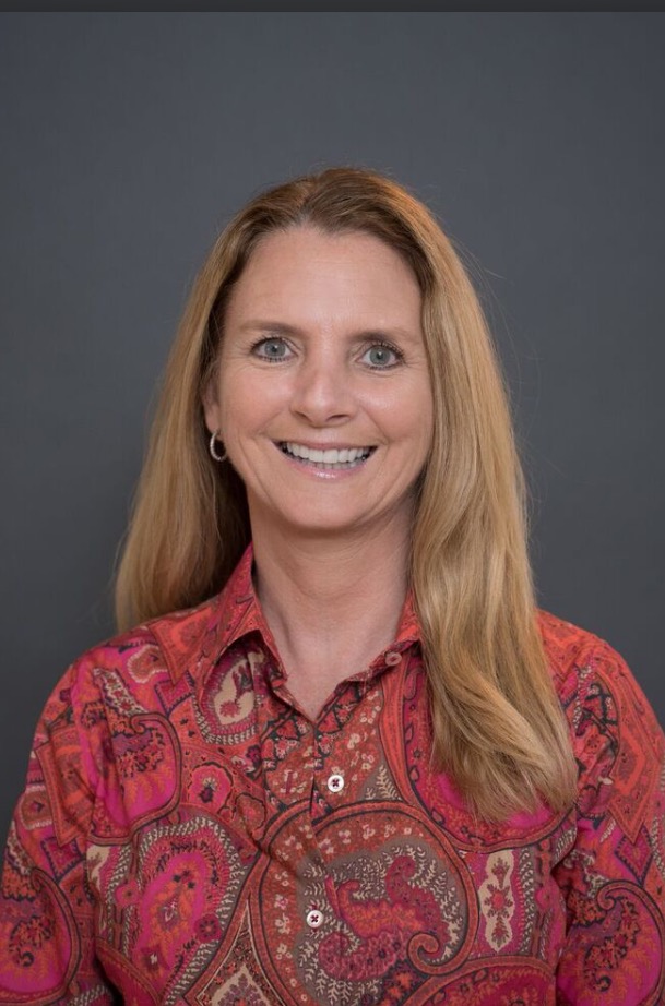 Lorian Dunbar, Real Estate Agent Charlotte, NC Coldwell Banker