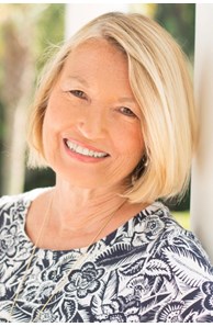 donna converse coldwell banker donna converse coldwell banker