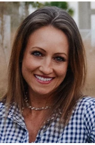 Joy Lance image