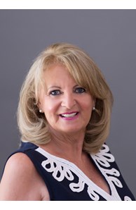 Karen Russo image