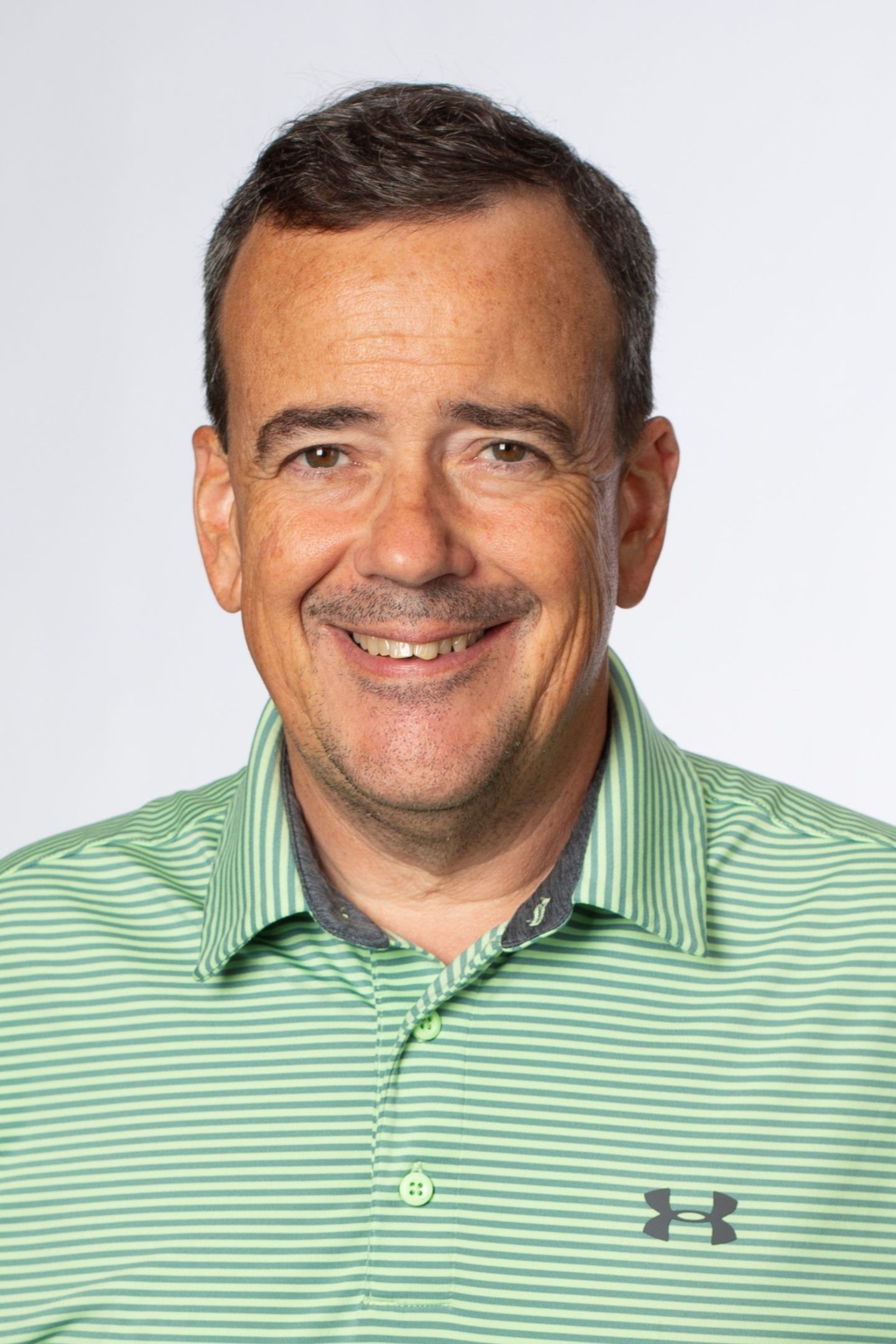 Craig Campbell, Real Estate Agent Irmo, SC Coldwell Banker Realty