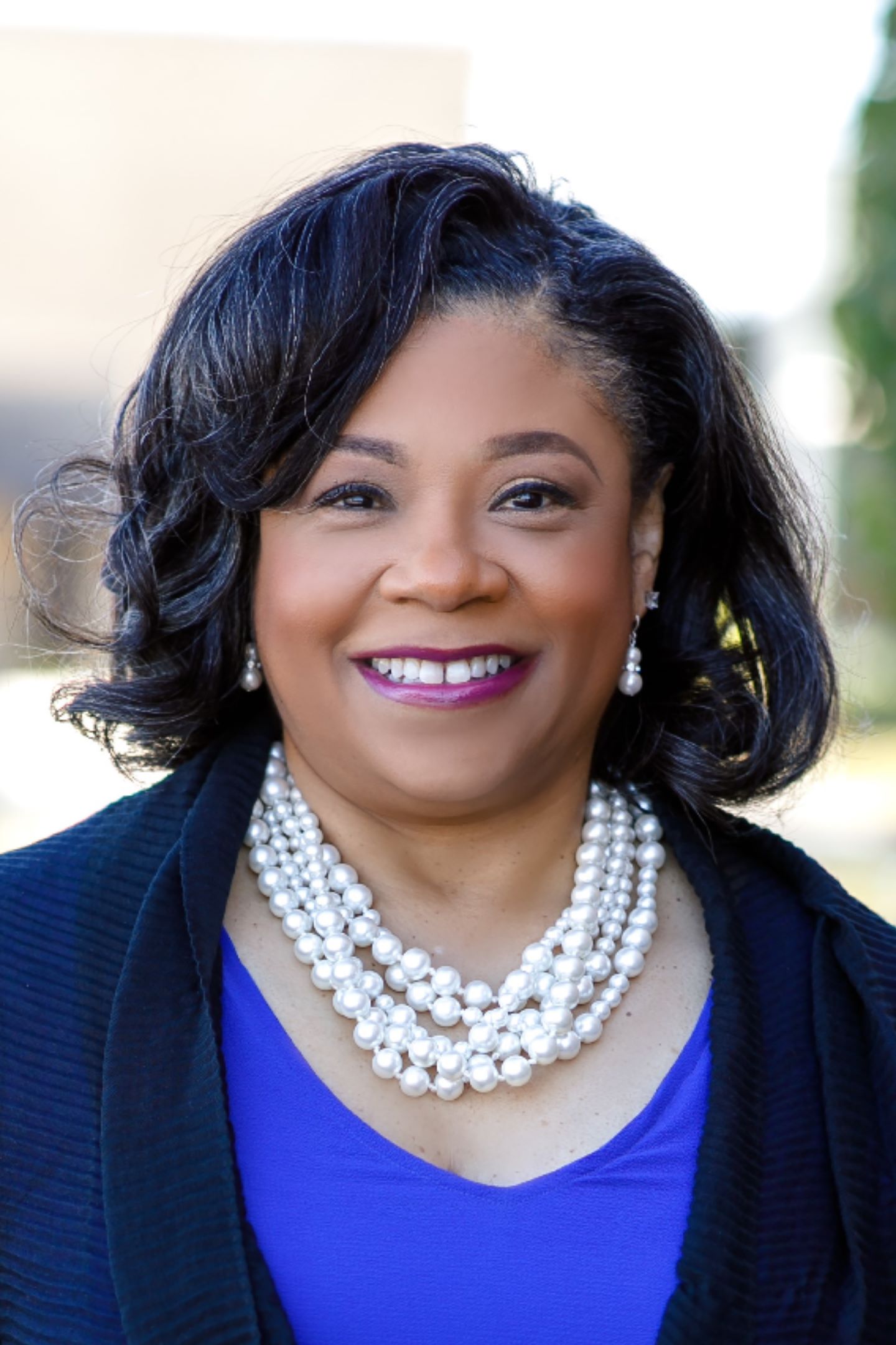 Karren Gordon, Real Estate Agent Elgin, SC Coldwell Banker Realty