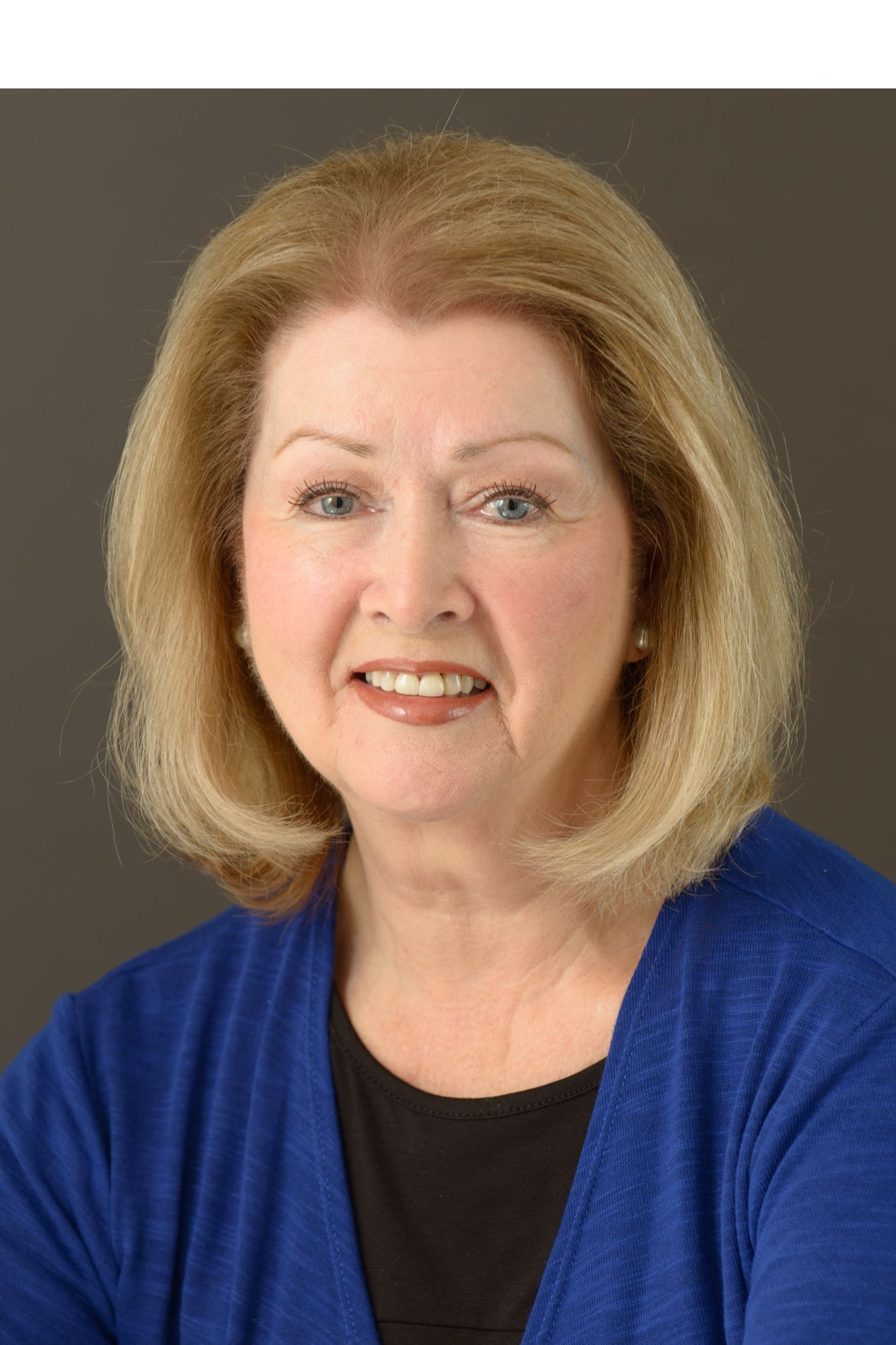 Donna Price, Real Estate Agent Columbia, SC Coldwell Banker Realty